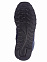 NEW BALANCE MEN SHOES, кроссовки