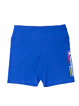 AUTHENTIC BIKE SHORT - 7', шорты AUTHENTIC BIKE SHORT - 7', шорты