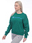 POWERBLEND RELAXED CREW, джемпер