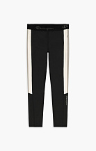 Leggings, легинсы Leggings, легинсы