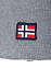SCARF 06, шарф