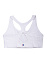 THE AUTHENTIC SPORTS BRA, топ бра
