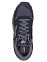NEW BALANCE MEN SHOES, кроссовки