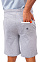 SHORT, шорты