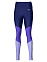 Core Long Tight  (W), тайтсы