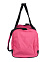 xs duffel, сумка