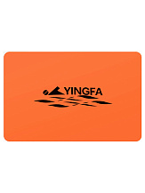 Yingfa Chamois Sports Towel, полотенце спорт (абсорб) большое
