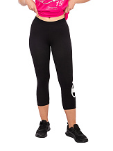 7/8 Leggings, брюки 7/8 Leggings, брюки