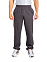 POWERBLEND RLXD BTTM PANT, брюки