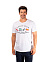 MAN T-SHIRT , футболка