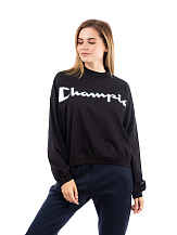 High Neck T-Shirt, лонгслив High Neck T-Shirt, лонгслив