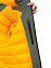 JACKET MAN, куртка утепленная