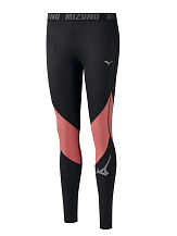 Virtual Body G2 Long Tight (W), термотайтсы Virtual Body G2 Long Tight (W), термотайтсы