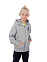 Hooded Full Zip Sweatshirt, толстовка