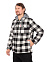 Levi's Men's Jacket, куртка