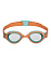 Yingfa Kid's Goggle, очки детские