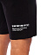 WOMEN KNITTING SHORTS, шорты