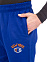 POWERBLEND GRAPHIC JOGGER, брюки