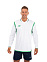 WESTHAM JERSEY L/S футб.игров. дл. рук.