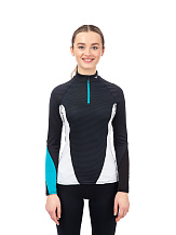 Women's Virtual Body G1 H/Z, топ