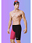 Yingfa Sharkskin Jammers FINA, джаммеры стартовые