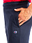 MIDDLEWEIGHT COTTON JOGGER, брюки