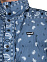 Levi's Mens Outerwear Jacket PRINT, куртка мужская