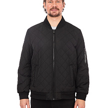 CK Men's Jacket, куртка