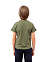 boy t-shirt, футболка для мальчиков