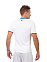 CSKA AWAY JERSEY SS, футболка игровая