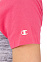 Baseball T-Shirt, футболка