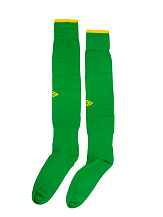 MEN'S HOSE гетры