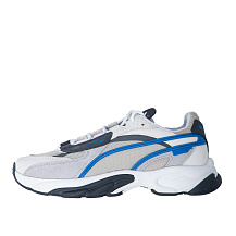 RS-CONNECT SPLASH КРОССОВКИ