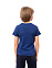 boy t-shirt, футболка для мальчиков