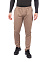 TROUSERS KNIT FLEECE, брюки