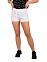 Shorts, шорты