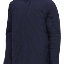 hmlNORTH PARKA JACKET, куртка-парка
