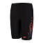 SPEEDO EchoShatter Logo Panel Jammer джаммеры подрост