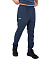 JOMA LONG PANT MICRO CAMPUS II  ,  брюки