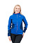 Hybrid BT Hoodie (W), куртка
