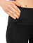 ABSOLUTE BIKE SHORT - 6 INCH, шорты