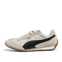 SPEEDER SD КРОССОВКИ