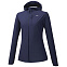 Endura 20k Jacket (W), куртка