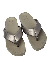 toe*fine, сланцы toe*fine, сланцы