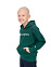 hooded sweatshirt, толстовка