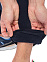 Tommy  Hilﬁger Jogger, брюки