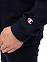 Crewneck Sweatshirt, джемпер