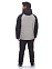 LOTTO BASIC LIGHT PADDED SUIT