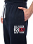 Tommy  Hilﬁger Jogger, брюки