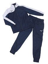 Kobe Knitted Tracksuit Jr, детский спортивный костюм Kobe Knitted Tracksuit Jr, детский спортивный костюм